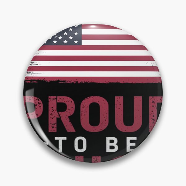 Item preview, Proud To Be Union Skilled Labor Worker Labor Day designed and sold by AvagondaMind.