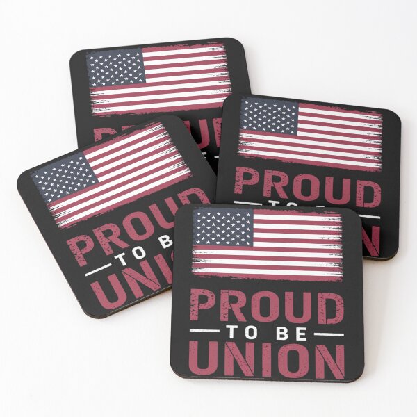 Item preview, Proud To Be Union Skilled Labor Worker Labor Day designed and sold by AvagondaMind.