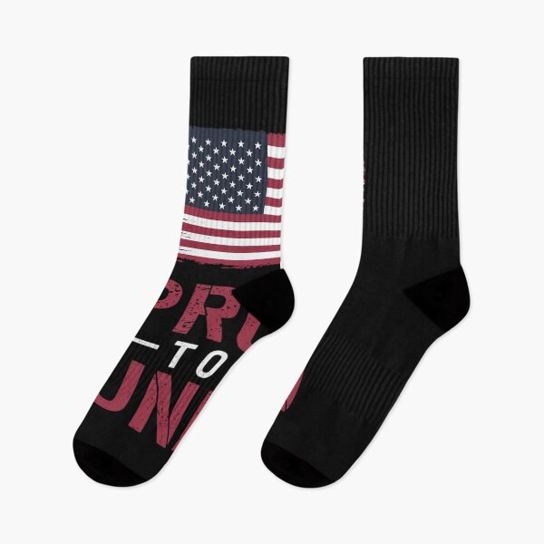 Item preview, Proud To Be Union Skilled Labor Worker Labor Day designed and sold by AvagondaMind.