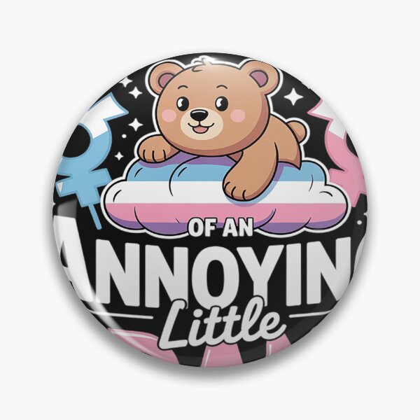 Item preview, Proud Trans Mom Pride Month Transgender LGBTQ Support Ally 5 designed and sold by AvagondaMind.