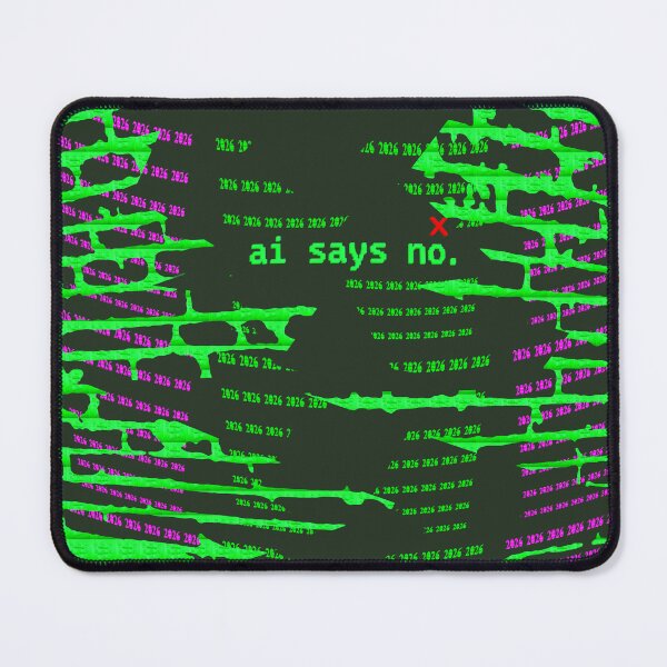 Item preview, Coffins Take happy new year 1 designed and sold by Arttiiist.
