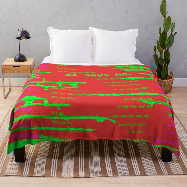 Item preview, Coffins Take happy new year 1 designed and sold by Arttiiist.