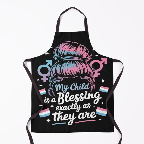 Item preview, Proud Trans Mom Pride Month Transgender LGBTQ Support Ally 37 designed and sold by AvagondaMind.