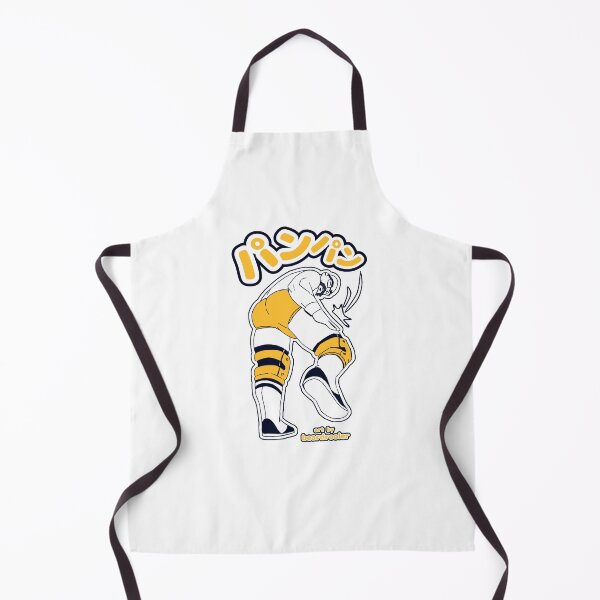 Item preview, Thigh Slap designed and sold by beardrooler.