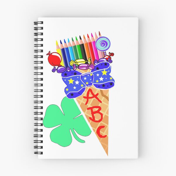 Item preview, Schoolday school enrollment designed and sold by Myriala.