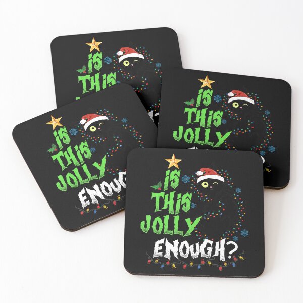 Item preview, Meme Funny This Classic Is Enough Christmas Jolly Merry designed and sold by ChrisMccarro.