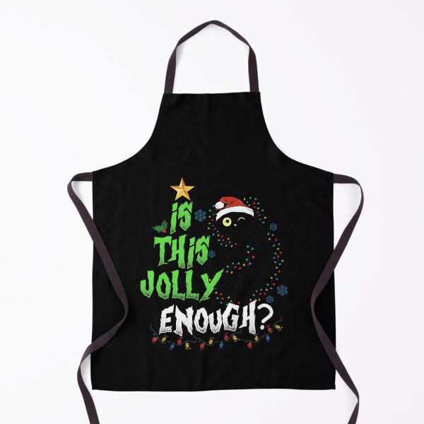Item preview, Meme Funny This Classic Is Enough Christmas Jolly Merry designed and sold by ChrisMccarro.