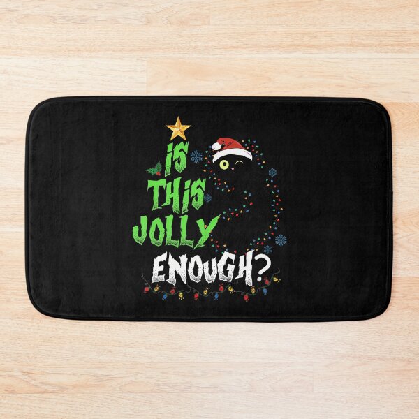 Item preview, Meme Funny This Classic Is Enough Christmas Jolly Merry designed and sold by ChrisMccarro.