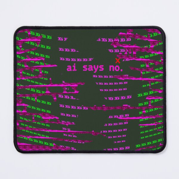 Item preview, Coffins Take happy new year 2 designed and sold by Arttiiist.