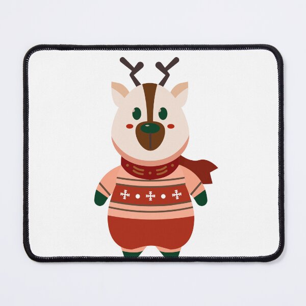 Item preview, Animal Crossing designed and sold by Essafi ⭐️⭐️⭐️⭐️⭐️⭐️.