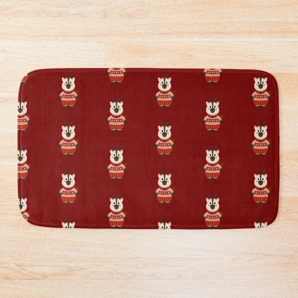 Item preview, Animal Crossing designed and sold by Essafi  ⭐️⭐️⭐️⭐️⭐️⭐️.