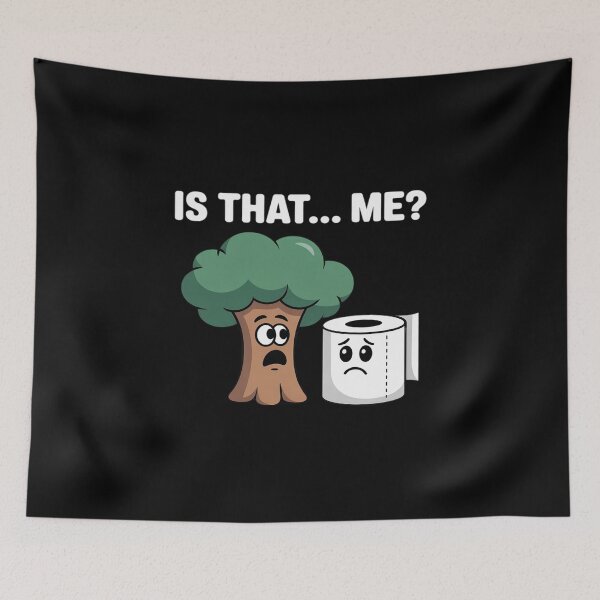 Item preview, Is That... Me designed and sold by Rotasiin.