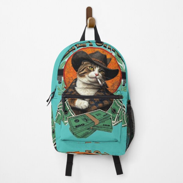 Item preview, Felin fortune. designed and sold by Natalia-Vlad.