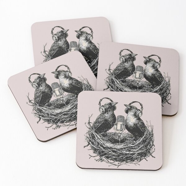 Item preview, Bird calls designed and sold by Brendon987.