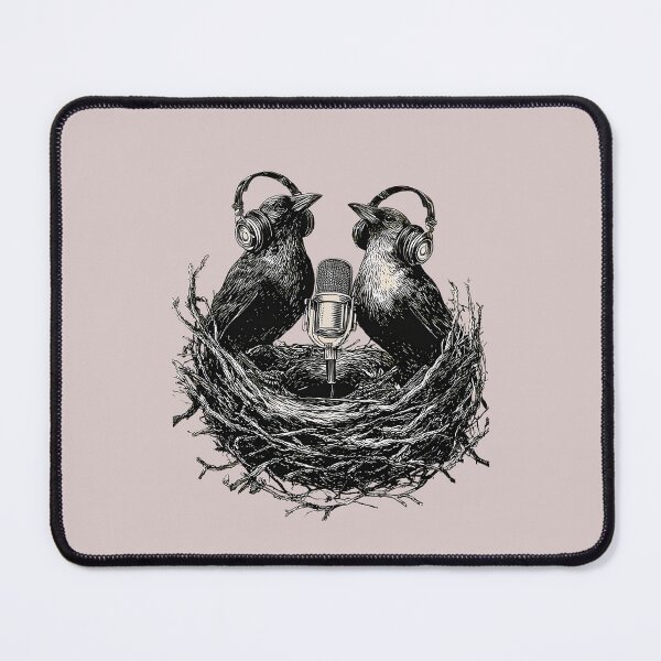Item preview, Bird calls designed and sold by Brendon987.