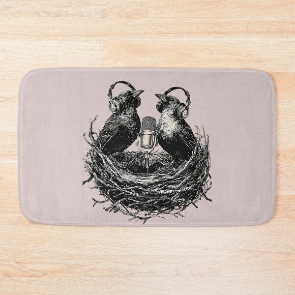 Item preview, Bird calls designed and sold by Brendon987.