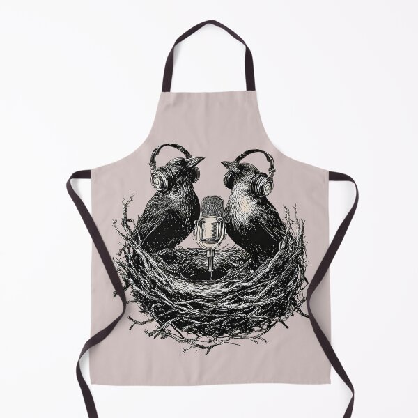 Item preview, Bird calls designed and sold by Brendon987.