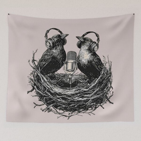 Item preview, Bird calls designed and sold by Brendon987.