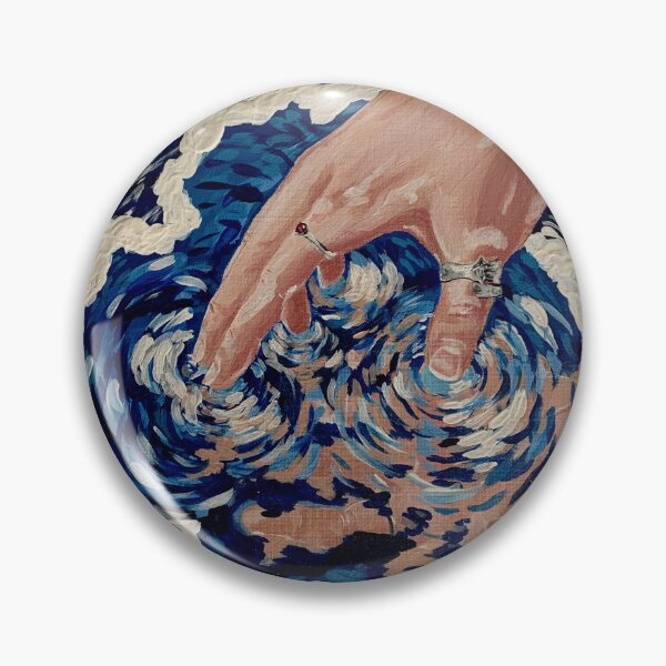 Item preview, Reflections designed and sold by opalnocturneart.
