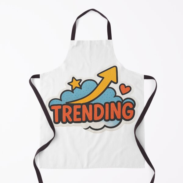 Item preview, Going Viral! designed and sold by Isha Mystic Muse.