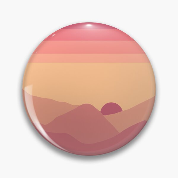 Item preview, "sunset silhouette" designed and sold by Designs-By-DB.