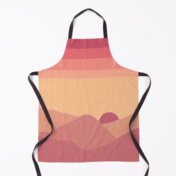 Item preview, "sunset silhouette" designed and sold by Designs-By-DB.