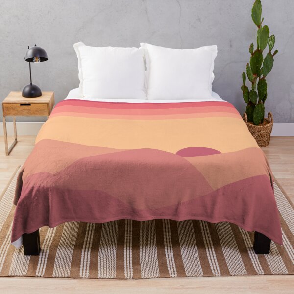 Item preview, "sunset silhouette" designed and sold by Designs-By-DB.