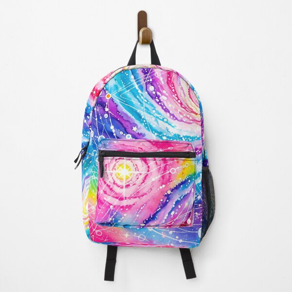 Item preview, Cosmic Vortex designed and sold by ZaphyrEye Art & Design .