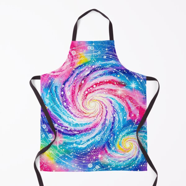 Item preview, Cosmic Vortex designed and sold by ZaphyrEye Art & Design .