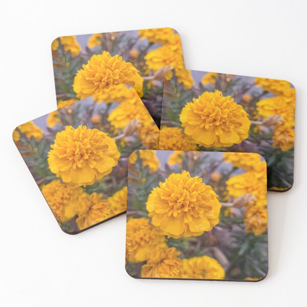 Item preview, Golden Blooms designed and sold by Betsy Phillips.