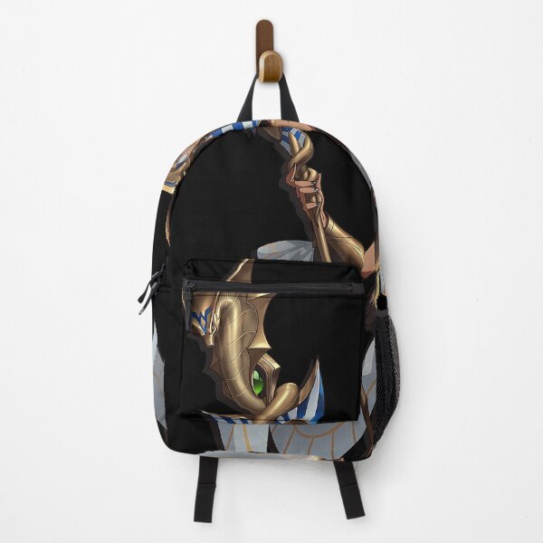 Item preview, cleopatra designed and sold by El Hermano Gym.