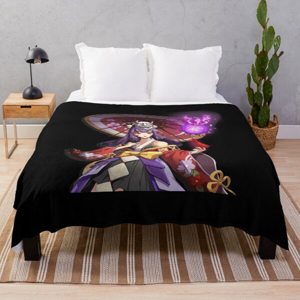 Item preview, Izanami designed and sold by El Hermano Gym.