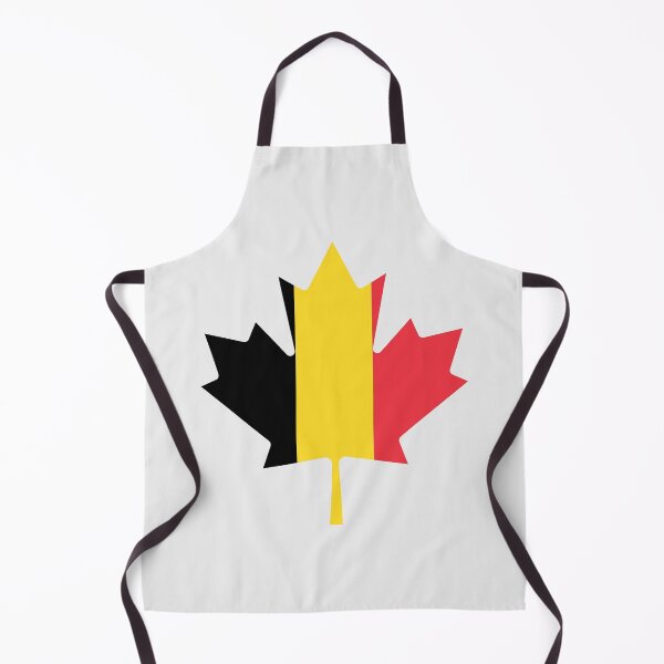 Item preview, Belgium ❤️ Canada designed and sold by Jupiler9.