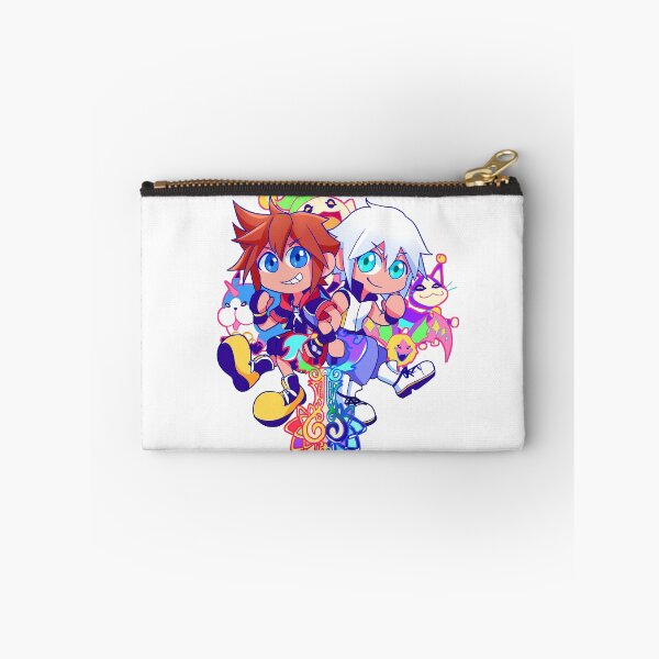 Item preview, Combined Keyblade designed and sold by reinbowsketch.