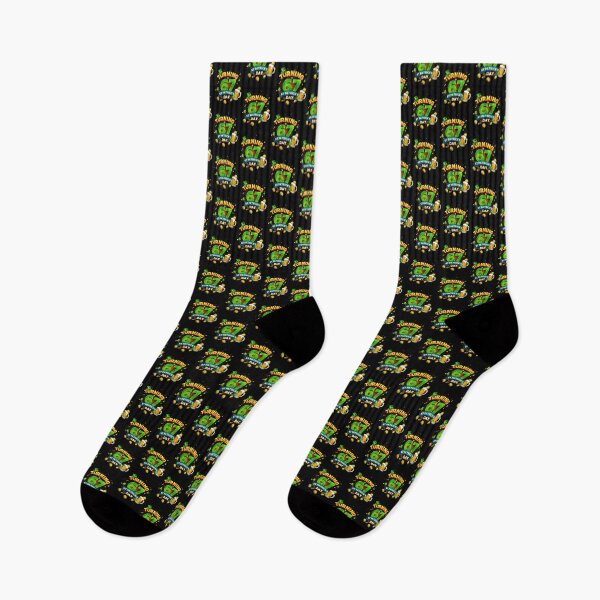 Item preview, Turning 67 On St. Patricks Day 67Th Birthday Shenanigans designed and sold by merlinnears.