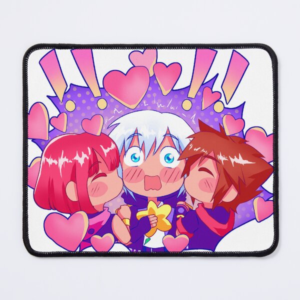 Item preview, Sorikai Kiss designed and sold by reinbowsketch.