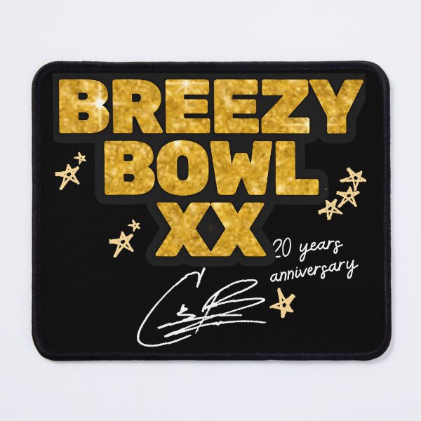 Item preview, CBBXX Tour 2025 Graphic Tee designed and sold by StuZabine.