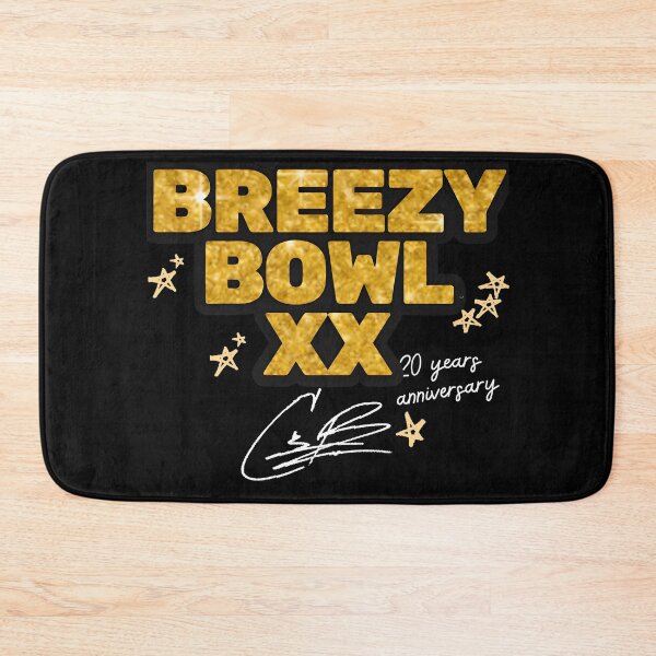 Item preview, CBBXX Tour 2025 Graphic Tee designed and sold by StuZabine.