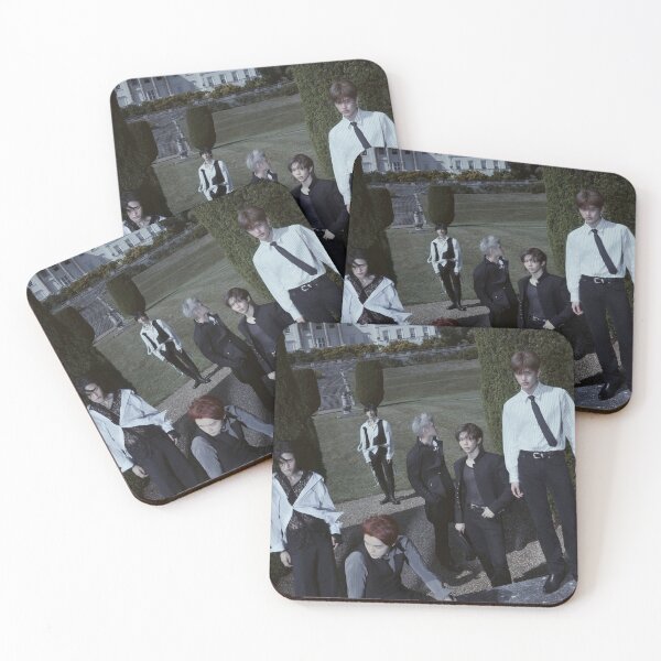 Item preview, Riize kpop designed and sold by jaofnn.