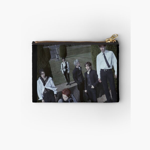 Item preview, Riize kpop designed and sold by jaofnn.