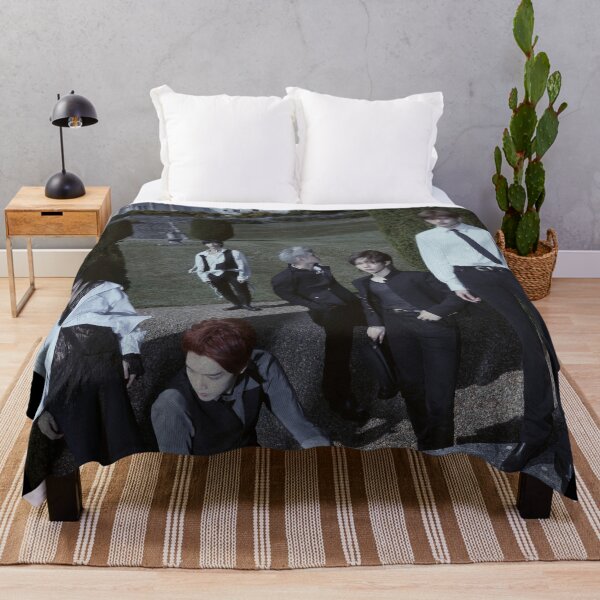 Item preview, Riize kpop designed and sold by jaofnn.