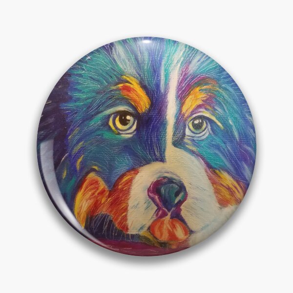 Item preview, Eggsy designed and sold by Traci Owings Design.