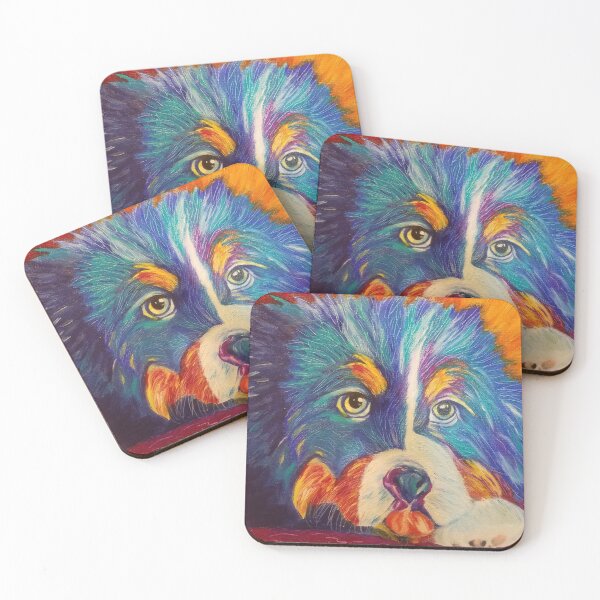 Item preview, Eggsy designed and sold by Traci Owings Design.