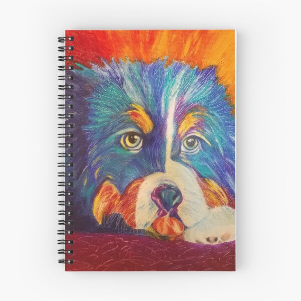 Item preview, Eggsy designed and sold by Traci Owings Design.