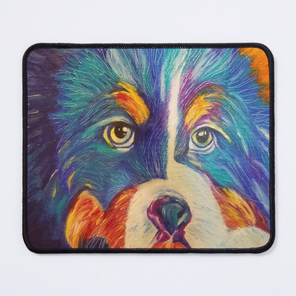 Item preview, Eggsy designed and sold by Traci Owings Design.