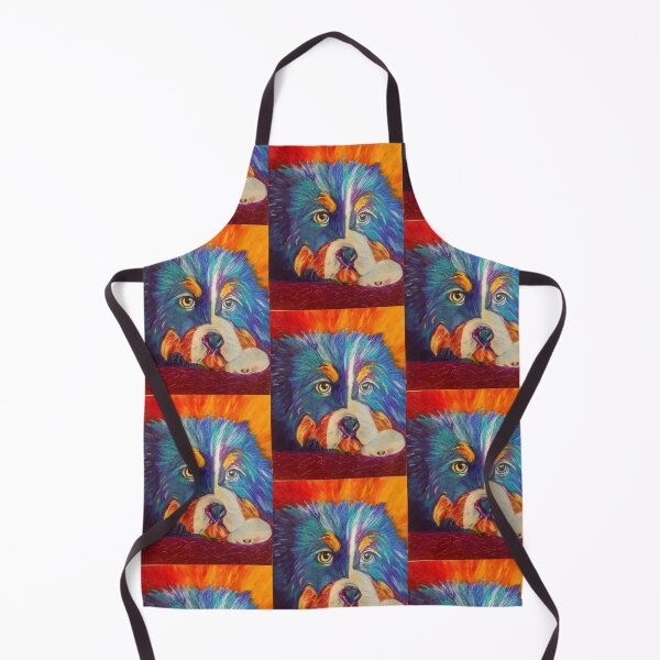 Item preview, Eggsy designed and sold by Traci Owings Design.