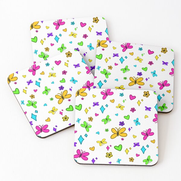 Item preview, Gleam and Glow designed and sold by koono.