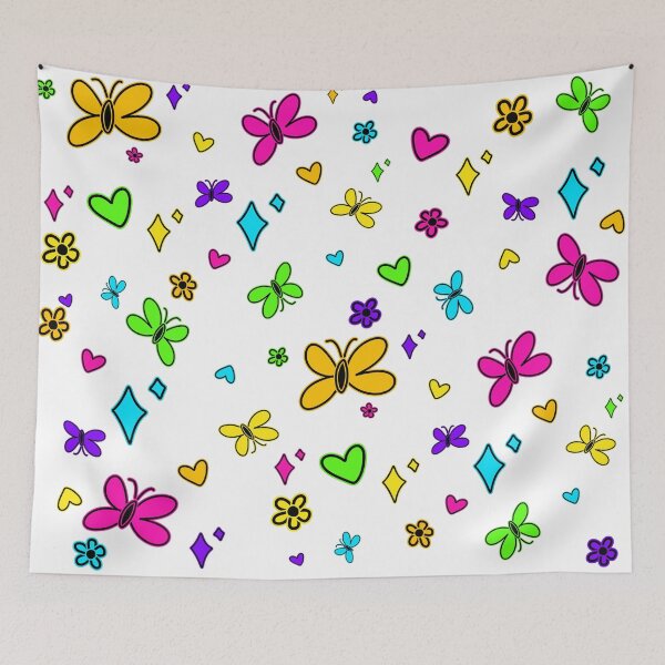 Item preview, Gleam and Glow designed and sold by koono.