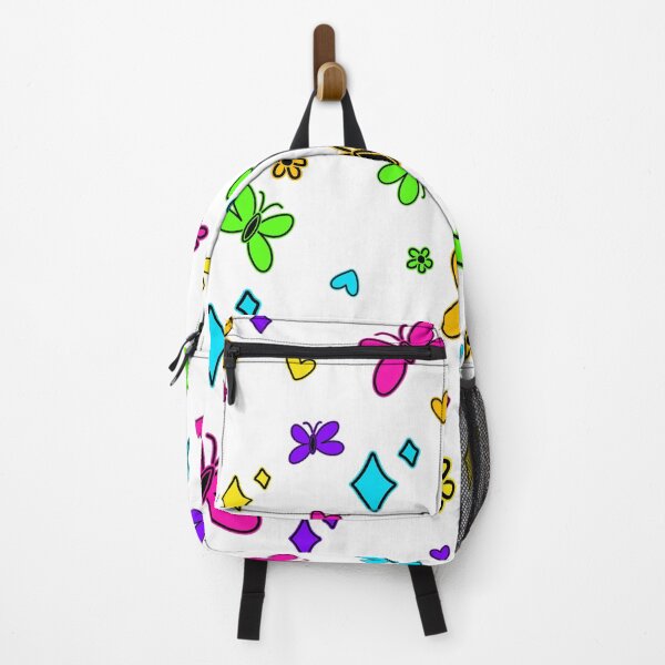 Item preview, Gleam and Glow designed and sold by koono.