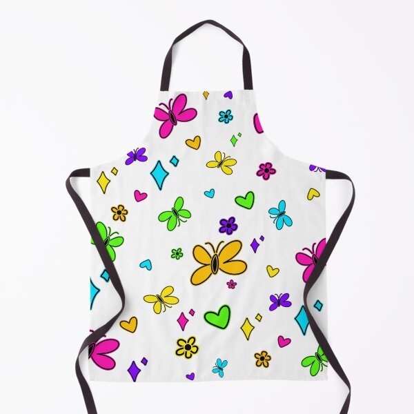 Item preview, Gleam and Glow designed and sold by koono.